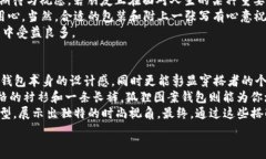  狐狸图案钱包：独特风格与个性表达的结合  关