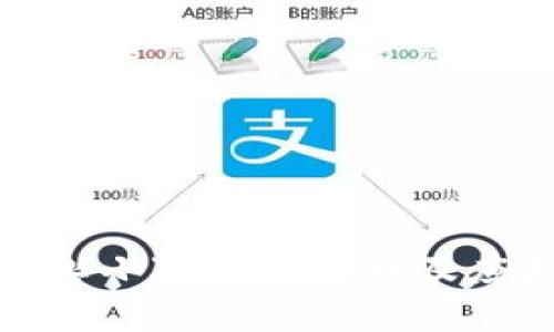 如何有效防止小狐钱包丢币及应急处理措施