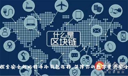 探索安全的比特币冷钱包选择，保障你的数字资产安全