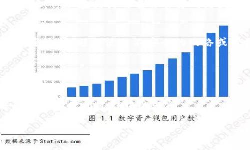 / meta有效导入MetaMask钱包账户的完整指南

/guanjianci meta网页3.0、加密货币、区块链技术

导入MetaMask钱包账户的必要性
在加密货币日益普及的今天，MetaMask作为一款流行的数字钱包，已经成为了许多人访问和存储加密资产的重要工具。然而，很多用户在使用MetaMask的过程中，可能会因为各种原因需要导入账户。这时候，理解如何正确导入账户显得尤为重要。本文将为你提供一个详细的指南，帮助你有效地导入MetaMask钱包账户，并解答可能遇到的相关问题。

MetaMask钱包简介
MetaMask是一个以太坊和ERC20代币的钱包，允许用户在浏览器中与去中心化应用（DApp）进行互动。它不仅支持多种加密货币的存储和管理，还为用户提供了与区块链进行交互的简便操作。通过MetaMask，用户能够轻松进行交易、管理数字资产及参与去中心化金融（DeFi）活动。因此，了解如何导入账户，以保护或转移你的资产，是每一位MetaMask用户的必修课。

导入MetaMask账户的前期准备
在导入MetaMask账户之前，确保你具备以下条件：
ul
  li确认你有目标账户的恢复助记词或私钥。/li
  li确保你的浏览器中已安装MetaMask插件，并注册完成相应账户。/li
  li对于导入的账户，建议提前备份相关数据，以防万一。/li
/ul

导入账户的具体步骤
以下是导入MetaMask钱包账户的完整步骤：

h4步骤一：打开MetaMask/h4
首先，确保已经安装MetaMask插件，并在你的浏览器中启动它。点击浏览器工具栏中的MetaMask图标，输入你的主账户密码以解锁钱包。

h4步骤二：进入设置菜单/h4
在MetaMask界面，点击右上角的头像图标，展开菜单，找到“设置”选项并点击它。

h4步骤三：选择导入账户/h4
在设置页面上，找到“高级”选项，点击进入，然后你会看到“导入账户”的选项。点击进入。

h4步骤四：输入导入信息/h4
在导入账户的页面，你会被要求输入你的私钥或助记词。根据你所拥有的数据进行选择，输入相应的信息。注意，私钥和助记词都极其敏感，确保在导入账户时，周围安全无人的情况下进行。

h4步骤五：确认导入/h4
完成输入后，MetaMask会自动识别该账户，并完成导入过程。你可以在钱包首页查看到账户的资产和交易记录。

导入账户后需要注意的事项
完成账户导入后，务必注意以下几点：
ul
  li检查导入的账户是否正确，确保资产一切正常。/li
  li确保对私钥和助记词保持安全，最好存放在密码管理器中以保证安全性。/li
  li定期检查钱包的安全设置，确保使用的设备没有恶意软件。/li
/ul

常见问题解答

问题一：如果我丢失了助记词和私钥，我该怎么办？
助记词和私钥是访问MetaMask钱包的关键。如果你丢失了这两者，你将无法访问你的资产。为了避免这种情况，务必在安全地方备份它们。如果你丢失了这两者，你可以尝试联系MetaMask的支持团队，但通常情况下，他们不会能够帮助你恢复被丢失或被盗的账户。截至目前，MetaMask没有提供账户恢复的服务，这也是由去中心化原则所决定的。

对策是尽早进行风险规避。务必使用物理安全设备（如硬件钱包）来存储高价值资产，并定期核查账户的安全性。为了保护用户隐私与资金，遵循网络安全的基本规则，不在不安全的网络环境下进行交易和资产管理。

问题二：导入账户后，如何确保我的资产安全？
资产安全是每个MetaMask用户必须考虑的重点。首先，确保你的设备已安装最新的操作系统和安全更新。其次，使用强密码来保护你的MetaMask账户，并启用两步验证功能。永远不要在公用或不安全的Wi-Fi网络上进行重要交易。

此外，可考虑使用硬件钱包来增强安全性，特别是当你需要存储大量加密货币时。硬件钱包提供最高级别的安全保护，确保你的私钥不被暴露于互联网上的风险中。为防止社交工程攻击，切勿向未知来源分享你的个人信息和钱包信息。

问题三：我可以导入多个账户吗？
是的，MetaMask支持导入多个账户。你只需重复上述导入步骤即可。每次导入时，记得保留每个账户的私钥或助记词，确保能够方便地访问每个账户。一旦多个账户均成功导入，你可以在MetaMask钱包中轻松切换和管理。

拥有多个账户的优势在于，你可以分别管理不同的资产或用于不同的目的。例如，你可以设置一个账户用于日常交易，另一个账户专门用于投资或存储长期持有的资产。确保你对于每个账户的私钥做好备份，以防不时之需。

问题四：导入后的账户不能正常显示资产，怎么办？
如果你导入的MetaMask账户没有正确显示资产，这可能是由于网络选择或合约问题。确保你连接到正确的网络，例如以太坊主网或其他支持的测试网。另外，确认你导入的地址确实在网络上有资产。你可以通过区块链浏览器（如Etherscan）检查该地址的链上信息，确认资产是否存在。

如果资产仍未显示，可能需要手动添加相应代币。在MetaMask界面中，点击“添加代币”，输入代币合约地址、名称和其他信息以手动添加代币。如果你不确定代币合约地址，可以在相关的项目官方网站或区块链浏览器上查找。

问题五：我可以在另一台设备上使用导入的账户吗？
是的，你可以在其他设备上通过导入钱包使用同一账户。只需在新设备上安装MetaMask并使用相同的私钥或助记词进行导入。但请确保新设备的操作系统及浏览器安全无虞，避免使用不安全的网络或设备进行操作，以保护你的资产安全。

在新的设备上使用时，密切关注安全性，包括全面更新软件、使用强密码和启用双重身份验证。这样可以有效降低风险，确保账户安全并保持资产的正常流动。

总结
导入MetaMask钱包账户是每个用户管理资产的重要步骤，尽管过程简单，但在操作时却需要保持高效的安全意识。通过本文的指南，希望能帮助你顺利导入账户，并解答你在使用过程中的疑问。

无论何时，谨记遵循良好的安全习惯，确保助记词和私钥的安全，从而维护你的数字资产的安全，让你在这个区块链时代安心无忧。