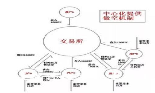 中币还能恢复吗？探讨数字货币的未来与重建之路