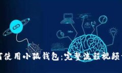如何使用小狐钱包：完整流程视频详解