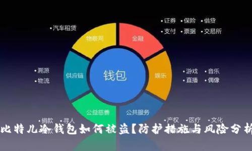 比特儿冷钱包如何被盗？防护措施与风险分析