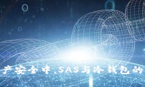 在数字资产安全中，SAS与冷钱包的完美结合