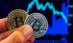 如何轻松找到对应的TP观察钱包冷钱包