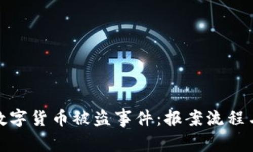 如何处理数字货币被盗事件：报案流程与应对策略