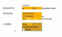 注意：由于字数限制，我只能提供比例较小的内