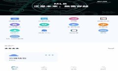 MetaMask下架的影响与应对策略