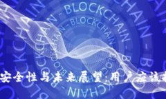 MetaMask的安全性与未来展望：用户应该担心“跑路