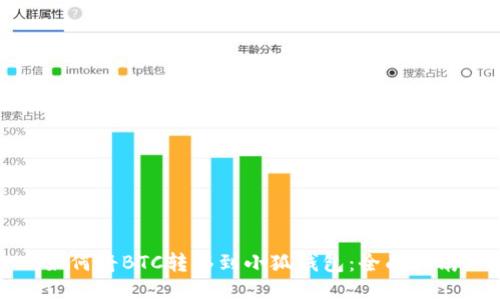 如何将BTC转移到小狐钱包：全面指南