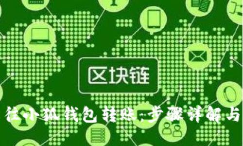 及关键词

如何轻松往小狐钱包转账：步骤详解与注意事项