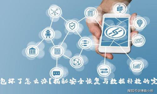 硬件钱包坏了怎么办？揭秘安全恢复与数据补救的完整指南