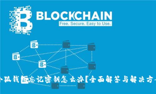 小狐钱包忘记密钥怎么办？全面解答与解决方案