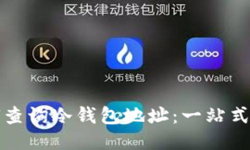如何查询冷钱包地址：一站式指南