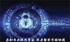 虚拟币大涨的背后：深度解析市场动因
