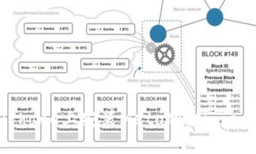 如何在iPhone上安装MetaMask：一步步详解