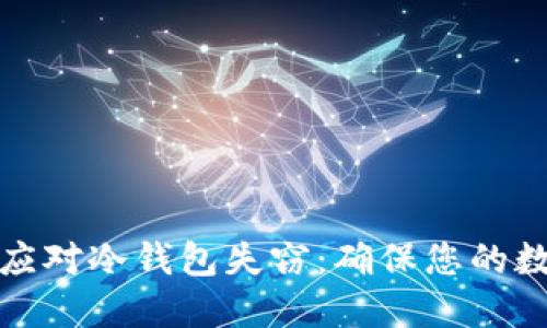 如何预防和应对冷钱包失窃：确保您的数字资产安全