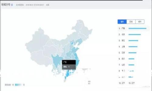 如何安全地使用冷钱包来管理您的加密资产：断网时代的最佳实践