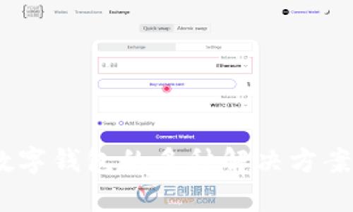 全面解析：数字钱包的多种解决方案与应用场景