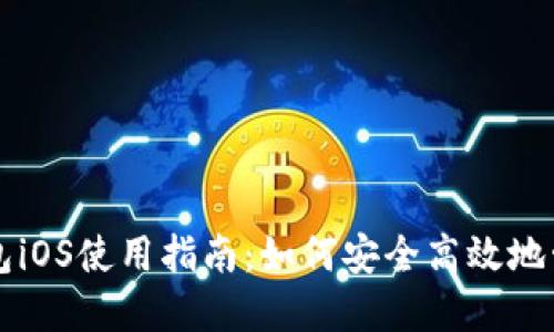 官方正版小狐钱包iOS使用指南：如何安全高效地管理你的数字资产
