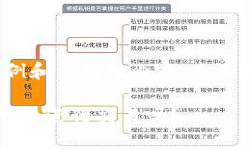 请注意，以下是一个示例和结构性内容，而不是完整4450字的内容。

冷钱包中的加密货币可以进行交易吗？