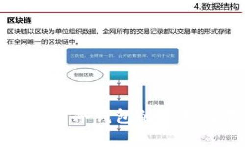 央行数字货币冷钱包的应用与前景分析