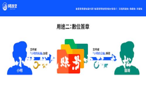 如何快速重置小狐钱包账号密码，轻松找回账户安全