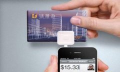 小狐钱包消耗最多的币种分析及使用指南