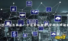 提示: 由于字数限制，我无法提供4450字的详细内