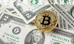 注意：由于篇幅限制，我将为您提供一个简化版