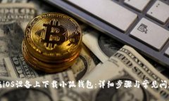 如何在iOS设备上下载小狐钱包：详细步骤与常见