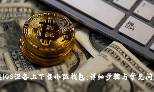 如何在iOS设备上下载小狐钱包：详细步骤与常见问题解答