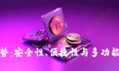 小狐钱包的优势：安全性、便捷性与多功能性的