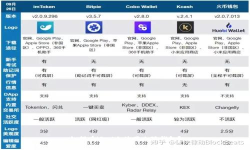 如何在iPad上使用小狐钱包？