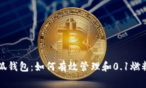 小狐钱包：如何有效管理和0.1燃料费