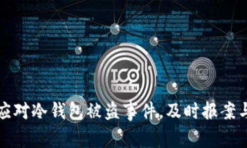 如何有效应对冷钱包被盗事件，及时报案与资产保护