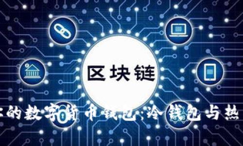 如何选择适合你的数字货币钱包：冷钱包与热钱包的深度解析