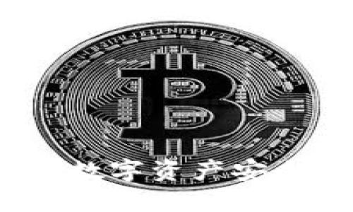 钱包冷链：数字资产安全的守护者