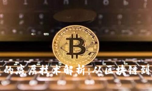 数字货币的底层技术解析：从区块链到智能合约