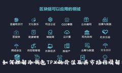 : 如何理解冷钱包TPX的价值及其市场行情解析