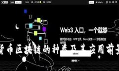 数字货币区块链的种类及其应用前景分析