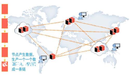 深入解析以太坊与Arbitrum的结合：提升区块链性能的新趋势