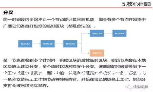 手机小狐钱包使用指南：轻松管理你的财务
