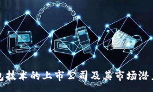 :
冷钱包技术的上市公司及其市场潜力分析