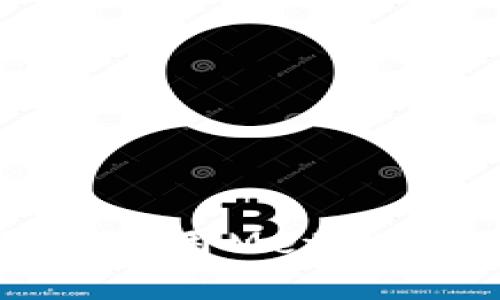 解决谷歌浏览器无法使用MetaMask的问题：全面指南