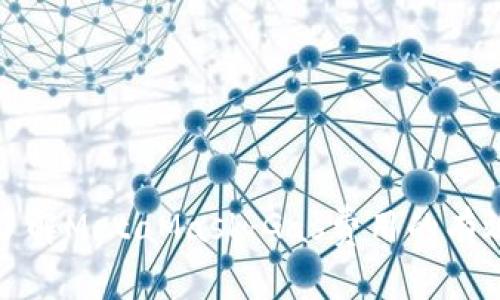 全面了解MetaMask：Gas费用的有效策略