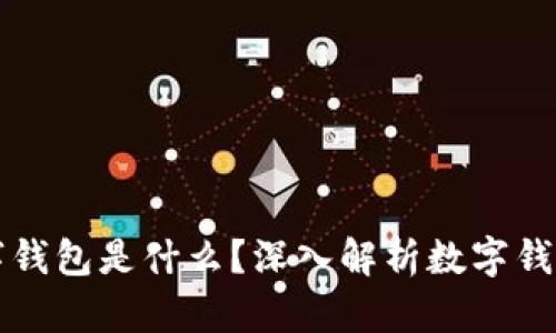 安全性高的数字钱包是什么？深入解析数字钱包的选择与使用