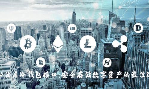 探秘优盾冷钱包接口：安全存储数字资产的最佳选择