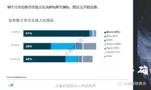 如何在小狐钱包中进行测试币转账并确保安全快捷
