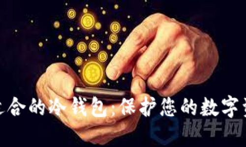 如何选择最适合的冷钱包：保护您的数字资产安全首选